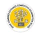 Bihar PGEAC 2026 Counselling Schedule Out at bceceboard.bihar.gov.in; Check Steps to Apply